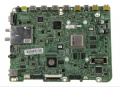 Samsung UE37D6750WS - Main AV - BN94-05107X